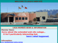 abqlaga.org