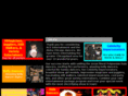 acedancer.com