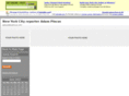 adampincus.com