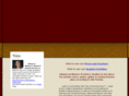 advancedmentor.com
