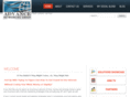 advancenetworkinggroup.com