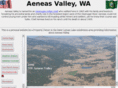 aeneasvalleywa.org