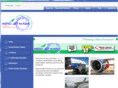 aerojetwash.com