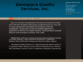 aerospacequalityservices.com