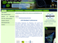 afmbiomed.org