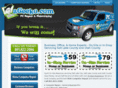 ageeko.com