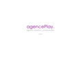 agenceplay.com