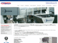 airchillers.com