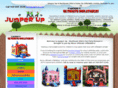 akronultimateinflatables.com