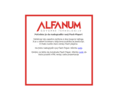 alfanum.co.rs