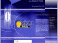 allbrightpros.com
