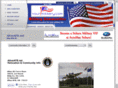 altusafb.net