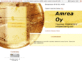 amrea-oy.com