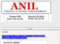 anilnakliyat.net