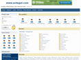 anlegal.com