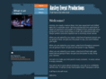 ansleyeventproductions.com