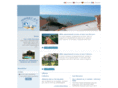 appartamenti-mare.com