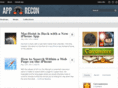 apprecon.net