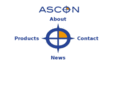 asconequipment.com