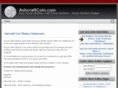 ashcraftcoin.com
