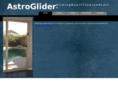 astroglider.net