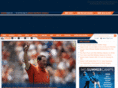 auburntigers.com