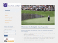 augustaknightsinn.com