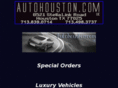 autohouston.com