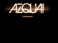 azquai.com