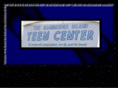 bainbridgeteencenter.org