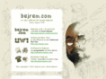 bajram.com