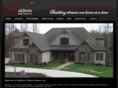 baldwincustomhomesnc.com
