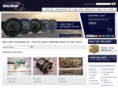 balmanltd.co.uk