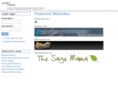 bandjonetwork.com