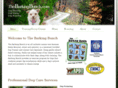 barkingbunch.com