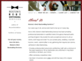 barservicesofhingham.com