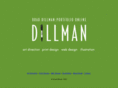 bdillman.com