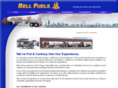 bellfuels.com