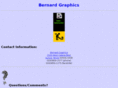 bernardgraphics.com