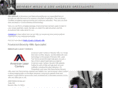 beverlyhillsspecialists.com
