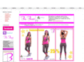 biabrazilfitness.com