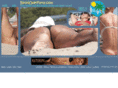 bikinioverforty.com