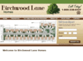 birchwoodlanehomes.com