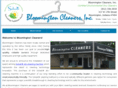 bloomingtondrycleaners.com