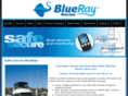 blueray.com.au