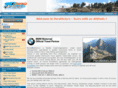 boliviamotors.com