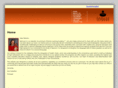 bonitalearningacademy.com