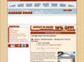 boston-garage-door.com