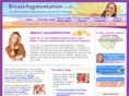 breastaugmentation4you.com