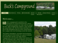 buckscampground.com